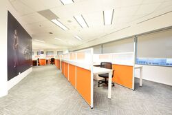 Suntec City (D1), Office #521840061